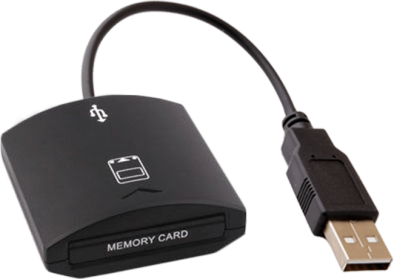 playstation_3_memory_card_adapter_generic_ps3