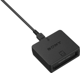 PlayStation 3 Memory Card Adapter (PS3) | PlayStation 3