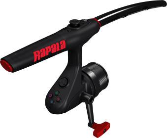 playstation_3_rapala_pro_bass_fishing_wireless_rod_controller_ps3