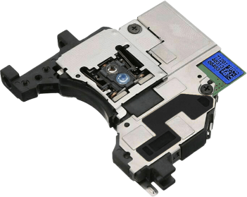 PlayStation 3 Super Slim Laser Lens Replacement - KES-850A (PS3) | PlayStation 3