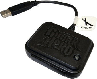playstation_3_wireless_receiver_for_guitar_hero_world_tour_drum_controller_ps3