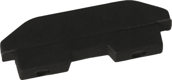 playstation_4_1200_series_replacement_rubber_foot_ps4