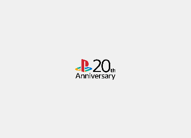 playstation_4_500gb_console_limited_grey_20th_anniversary_edition_ps4