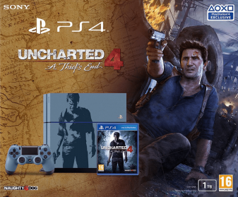 playstation_4_500gb_console_limited_grey_blue_uncharted_4_a_thiefs_end_edition_ps4