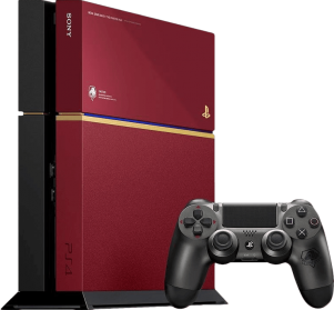 playstation_4_500gb_console_limited_red_gold_metal_gear_solid_the_phantom_pain_edition_ps4-1