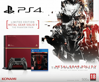 playstation_4_500gb_console_limited_red_gold_metal_gear_solid_the_phantom_pain_edition_ps4