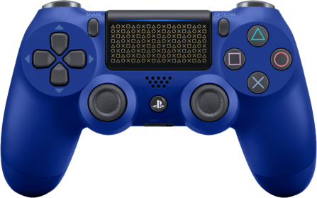 playstation_4_blue_days_of_play_limited_edition_controller_ps4