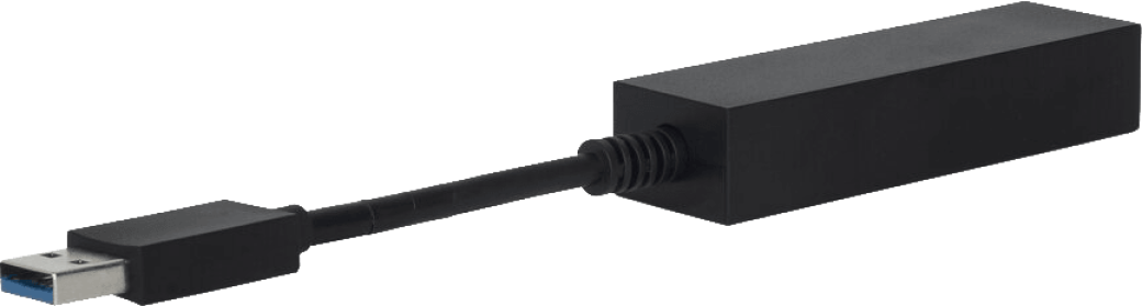 PlayStation 4 Camera Adapter - Generic (PS5) | PlayStation 5