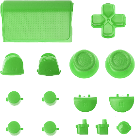 playstation_4_controller_button_set_green_ps4