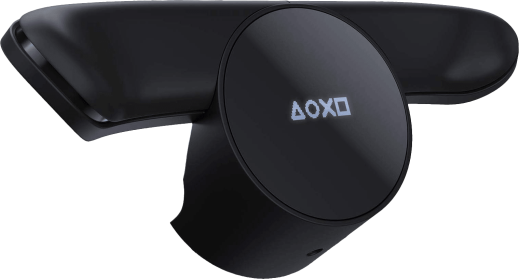 Ps4 controller dualshock 4 top back button attachment