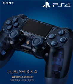 playstation_4_dualshock_4_controller_v2_500_million_limited_edition_ps4