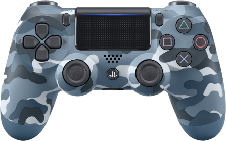 playstation_4_dualshock_4_controller_v2_blue_camouflage_ps4-1