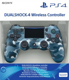 playstation_4_dualshock_4_controller_v2_blue_camouflage_ps4