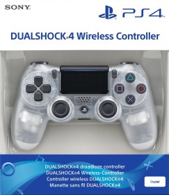 playstation_4_dualshock_4_controller_v2_crystal_ps4