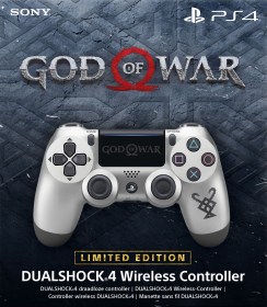 playstation_4_dualshock_4_controller_v2_god_of_war_2018_limited_edition_ps4