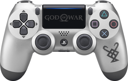 playstation_4_dualshock_4_controller_v2_god_of_war_2018_limited_edition_ps4