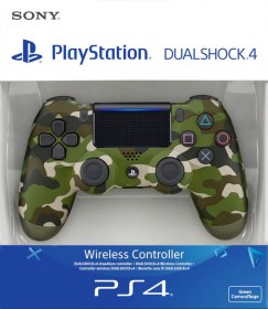 playstation_4_dualshock_4_controller_v2_green_camouflage_ps4
