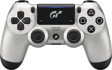 playstation_4_dualshock_4_controller_v2_gt_sport_limited_edition_ps4-1