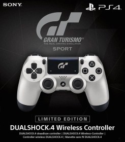 playstation_4_dualshock_4_controller_v2_gt_sport_limited_edition_ps4