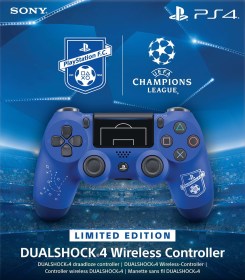 playstation_4_dualshock_4_controller_v2_playstation_fc_limited_edition_ps4