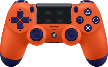 playstation_4_dualshock_4_controller_v2_sunset_orange_ps4-1