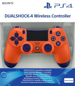 playstation_4_dualshock_4_controller_v2_sunset_orange_ps4