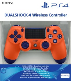 playstation_4_dualshock_4_controller_v2_sunset_orange_ps4