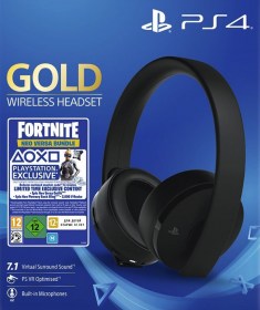 ps4 headset neo versa