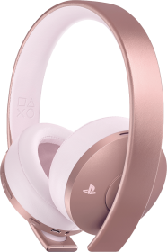 playstation_4_gold_wireless_headset_rose_gold_ps4-3