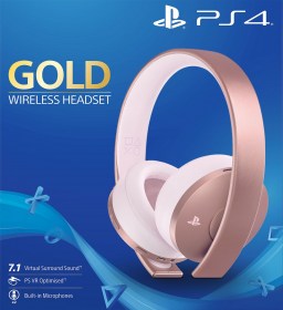 playstation_4_gold_wireless_headset_rose_gold_ps4