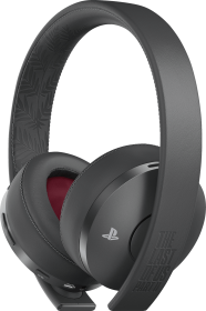 playstation_4_gold_wireless_headset_the_last_of_us_part_ii_limited_edition_ps4-4