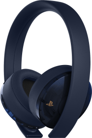 playstation_4_gold_wireless_headset_translucent_blue_500_million_limited_edition_ps4-4