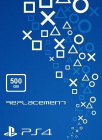 playstation_4_hdd_replacement_500gb_ps4