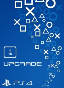 playstation_4_hdd_upgrade_1tb_ps4