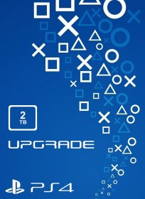 playstation_4_hdd_upgrade_2tb_ps4
