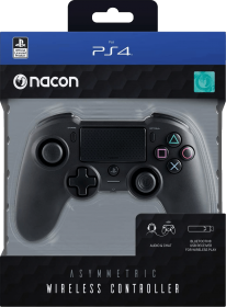 playstation_4_nacon_asymmetric_wireless_controller_ps4