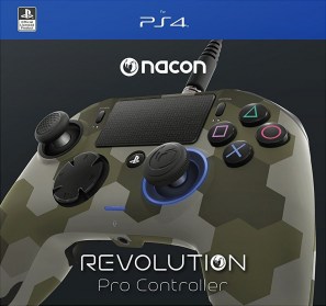 playstation_4_nacon_revolution_pro_controller_green_camouflage_ps4