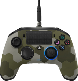 playstation_4_nacon_revolution_pro_controller_green_camouflage_ps4
