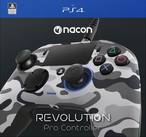playstation_4_nacon_revolution_pro_controller_grey_camouflage_ps4