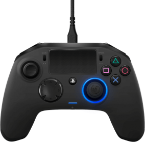 playstation_4_nacon_revolution_pro_controller_v2_ps4-1