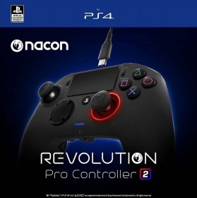 playstation_4_nacon_revolution_pro_controller_v2_ps4
