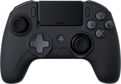 playstation_4_nacon_revolution_unlimited_pro_controller_ps4-1