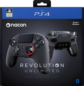 playstation_4_nacon_revolution_unlimited_pro_controller_ps4
