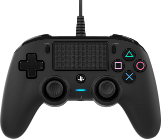 playstation_4_nacon_wired_compact_controller_black_ps4-1