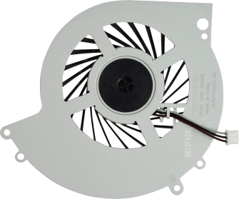 playstation_4_phat_replacement_internal_cooling_fan_type_2_ps4