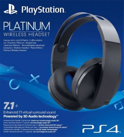 playstation_4_platinum_wireless_headset_ps4