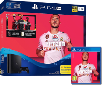 playstation_4_pro_1tb_console_jet_black_fifa_20_bundle_ps4