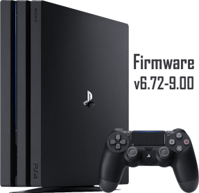 playstation_4_pro_1tb_console_jet_black_firmware_672_900_ps4