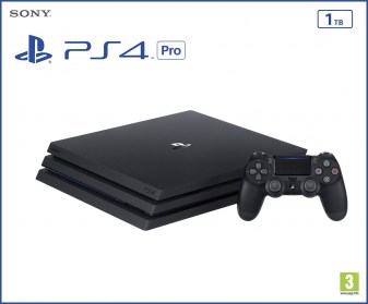 playstation_4_pro_1tb_console_jet_black_oem_packaging_ps4