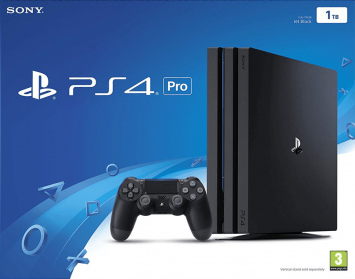 playstation_4_pro_1tb_console_jet_black_ps4